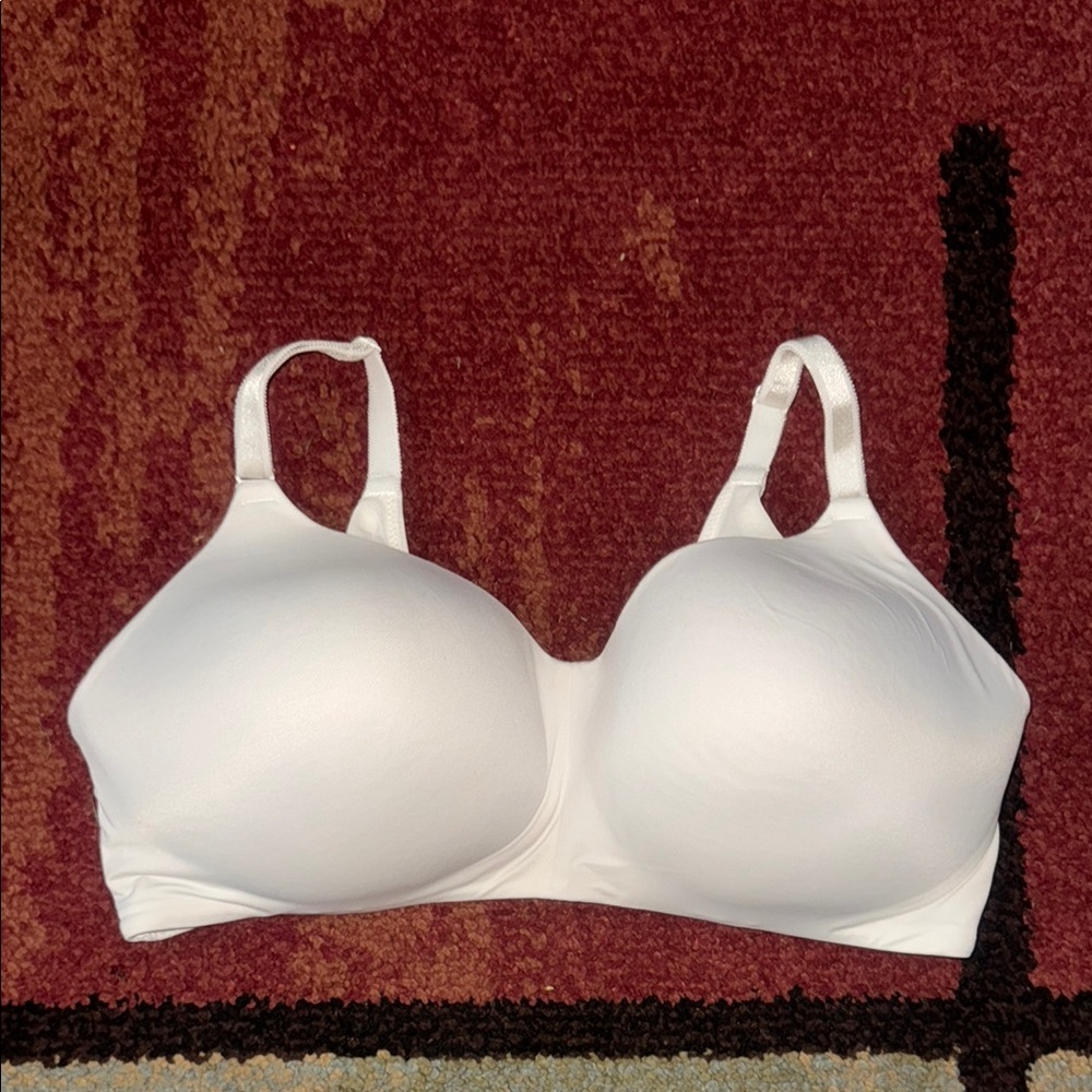 Women’s Torrid Curve‎ Bea